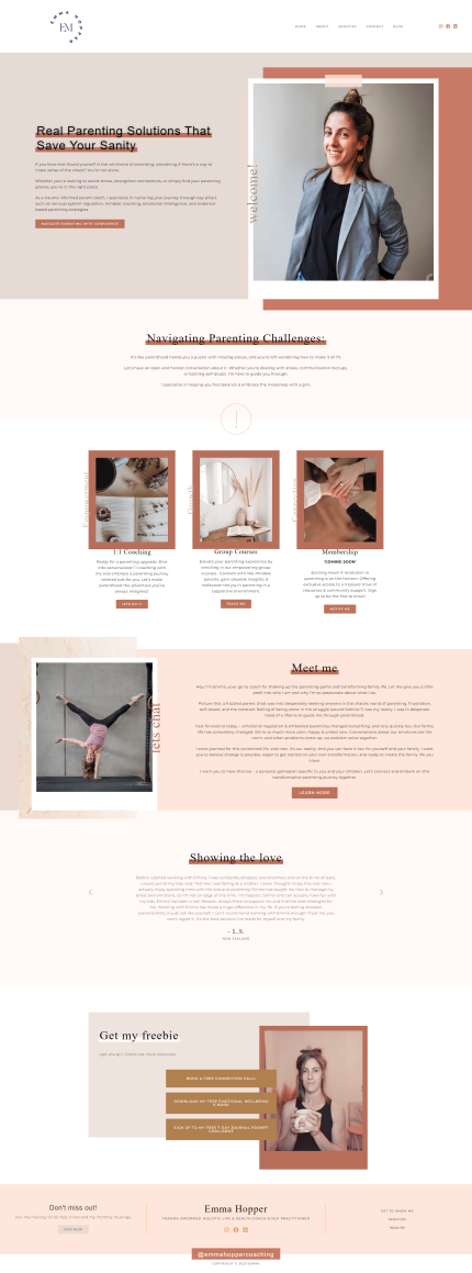 screencapture-emmahoppercoaching-2024-02-05-17_15_46