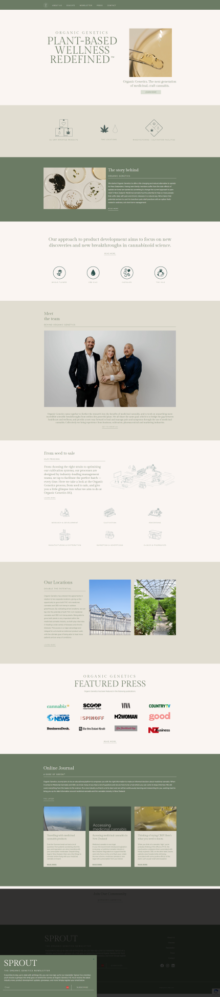 screencapture-organicgenetics-co-nz-2024-02-05-17_06_14