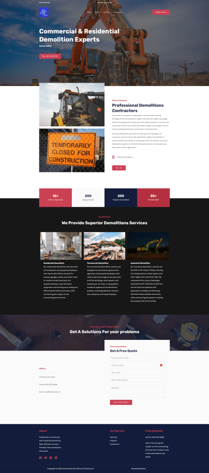 screencapture-puredemo-nz-2024-02-05-17_20_52