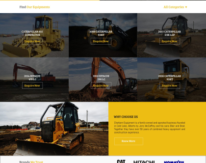 constuction