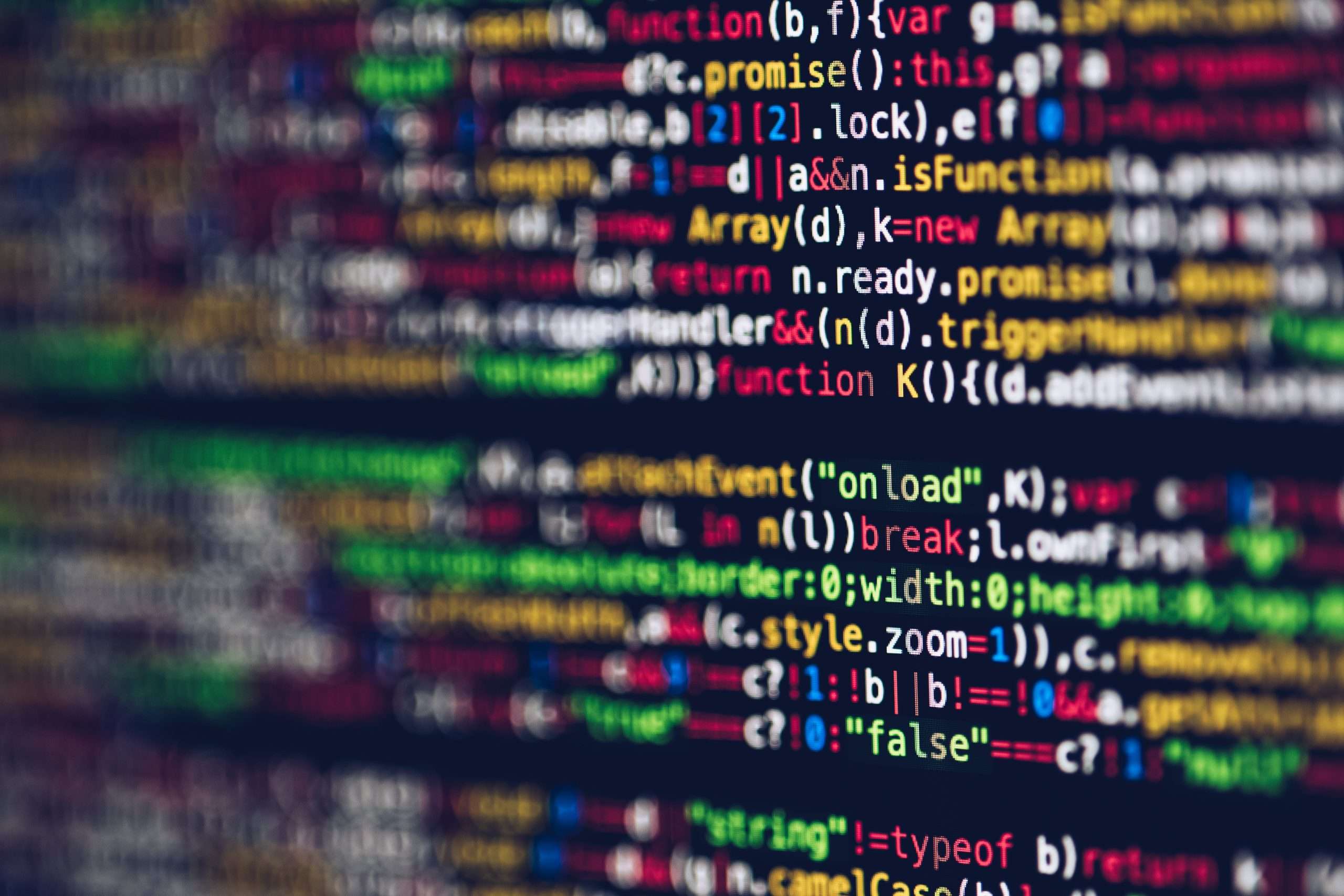 web-application