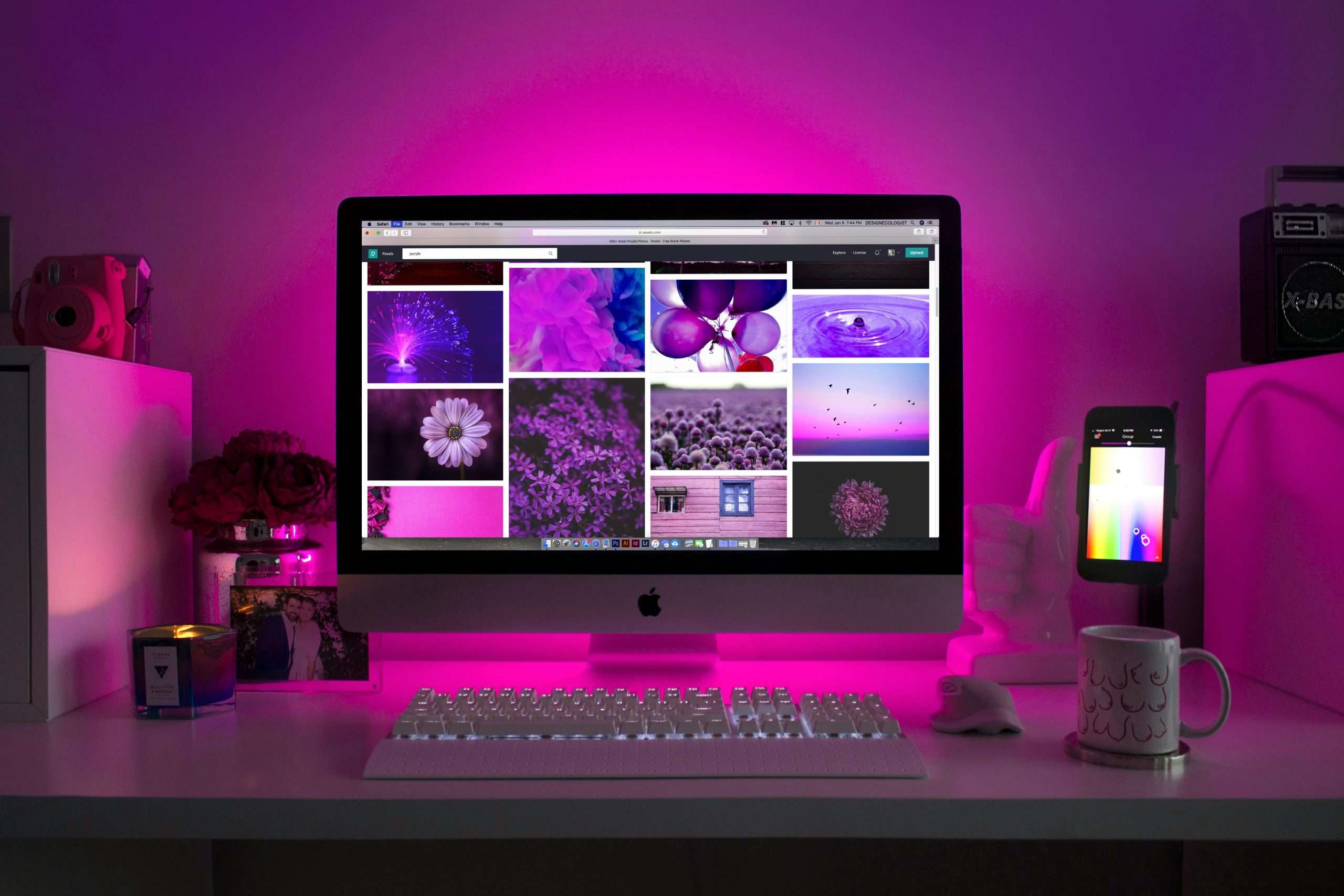web-development