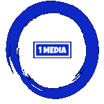 cropped-main-logo1-media.png